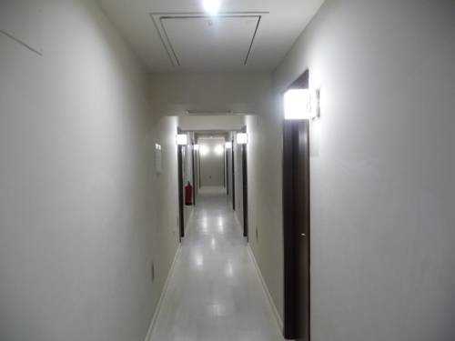 Imagen de la habitación del Pensión Restaurante o Retiro. Foto 2