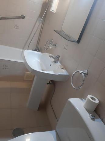 Imagen de los interiores del Pensión Rey Fernando. Foto 8