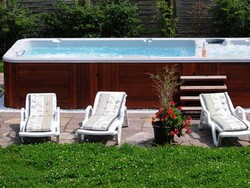 Imagen general del Pensión Riedlhof. Foto 2