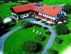 Imagen general del Pensión Riedlhof. Foto 6