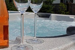 Imagen general del Pensión Riedlhof. Foto 8