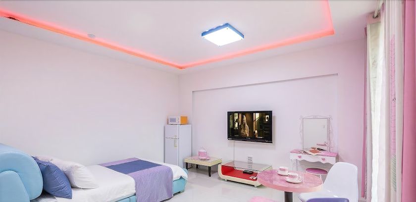 Imagen de la habitación del Pensión River Spa. Foto 4