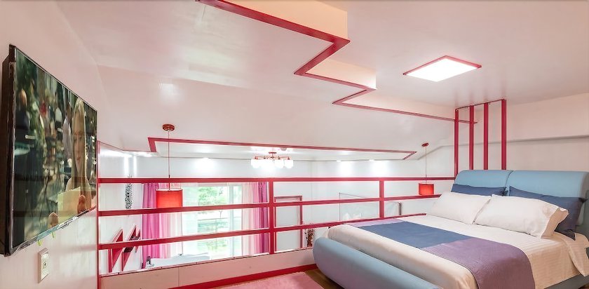 Imagen de la habitación del Pensión River Spa. Foto 12