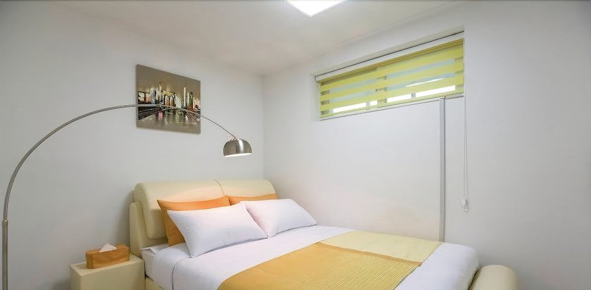 Imagen de la habitación del Pensión River Spa. Foto 19