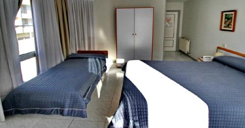 Imagen general del Pensión Rocio, Ampuero. Foto 3