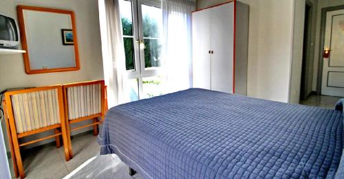 Imagen general del Pensión Rocio, Ampuero. Foto 5