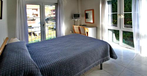 Imagen general del Pensión Rocio, Ampuero. Foto 6