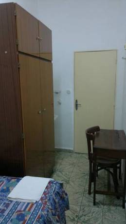 Imagen de la habitación del Pensión Rodriguez. Foto 4