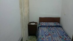 Imagen de la habitación del Pensión Rodriguez, Plaza Mayor. Foto 2