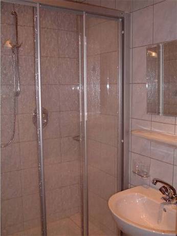 Imagen de la habitación del Pensión Rofan. Foto 4
