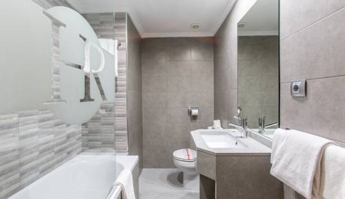 Imagen de la habitación del Pensión Ronda, Puig. Foto 7