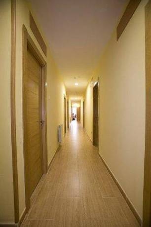 Imagen general del Pensión Roquefer. Foto 4