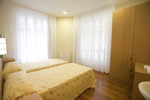 Imagen general del Pensión Roquefer. Foto 5