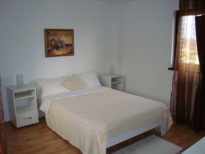 Imagen de la habitación del Pensión Rosarium. Foto 7