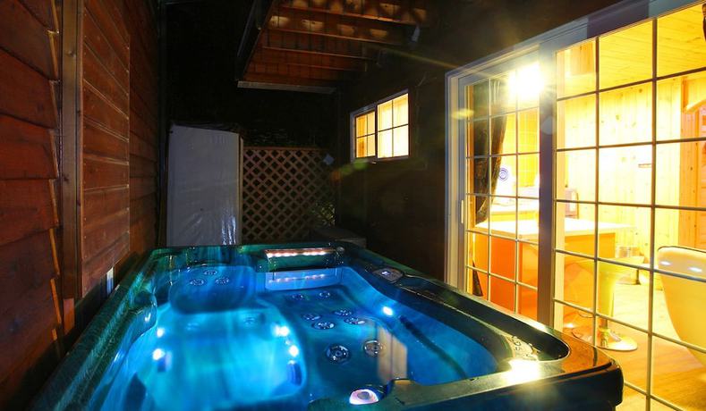 Imagen de la habitación del Pensión S and J. Foto 10