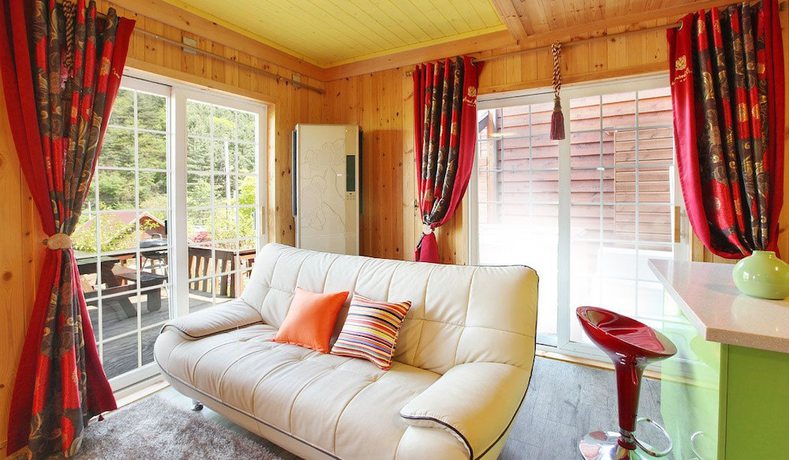 Imagen de la habitación del Pensión S and J. Foto 14