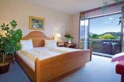 Imagen de la habitación del Pensión SCHWAIGHOFEN. Foto 3