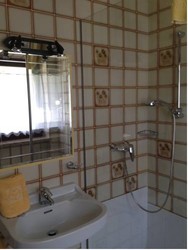 Imagen general del Pensión SILIAN. Foto 2