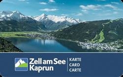 Imagen general del Pensión ST. GEORG, Kaprun. Foto 10