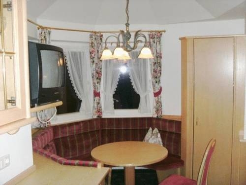 Imagen general del Pensión STEINER. Foto 4