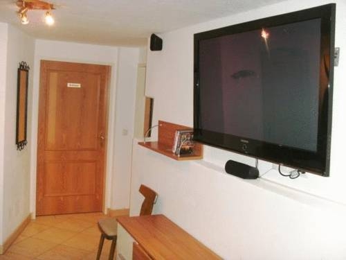 Imagen general del Pensión STEINER. Foto 5