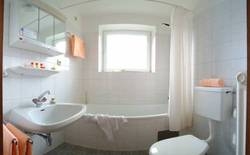 Imagen general del Pensión ST.LEONHARD. Foto 7