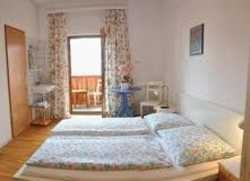 Imagen de la habitación del Pensión STOI. Foto 17