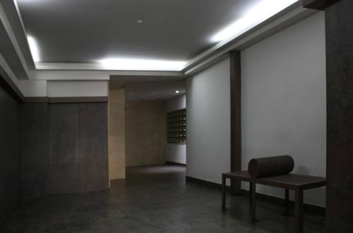 Imagen general del Pensión Saint Mateo. Foto 4