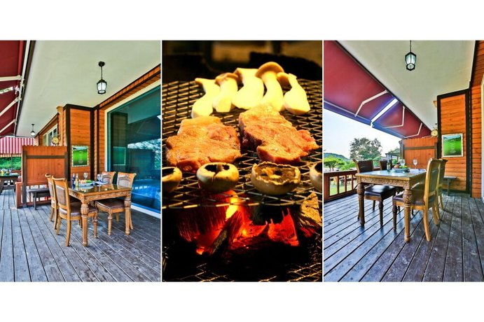 Imagen de la habitación del Pensión Sambatgol. Foto 2