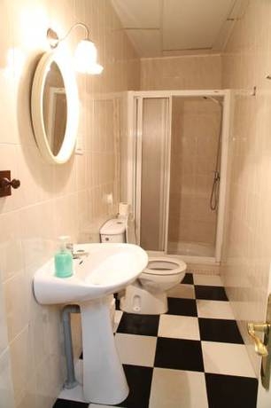 Imagen general del Pensión San Benito Abad. Foto 2