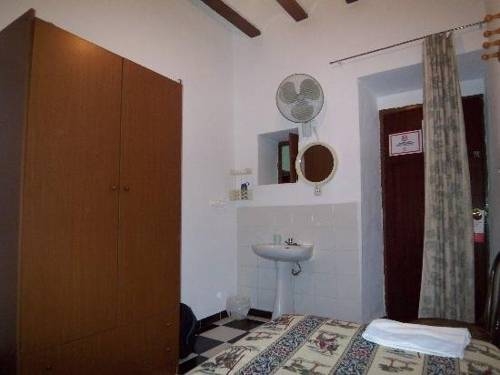 Imagen general del Pensión San Benito Abad. Foto 4