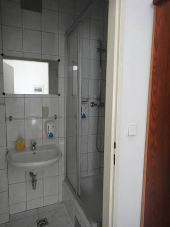 Imagen de la habitación del Pensión San Francisco, Favoriten. Foto 22