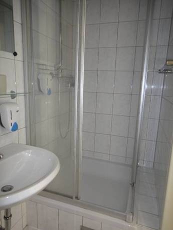 Imagen de la habitación del Pensión San Francisco, Favoriten. Foto 23