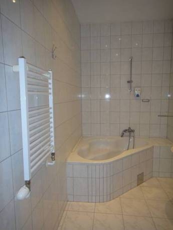 Imagen de la habitación del Pensión San Francisco, Favoriten. Foto 31