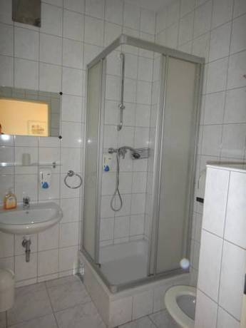 Imagen general del Pensión San Francisco, Favoriten. Foto 15