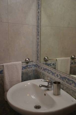 Imagen general del Pensión San Jerónimo. Foto 5