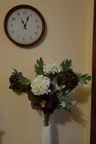 Imagen general del Pensión San Jerónimo. Foto 6