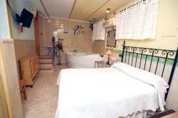 Imagen de la habitación del Pensión San Jose, Bullas . Foto 3