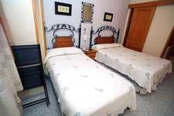 Imagen de la habitación del Pensión San Jose, Bullas . Foto 5