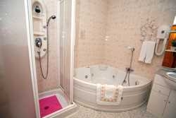 Imagen de la habitación del Pensión San Jose, Bullas . Foto 8