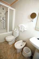 Imagen de la habitación del Pensión San Jose, Bullas . Foto 9