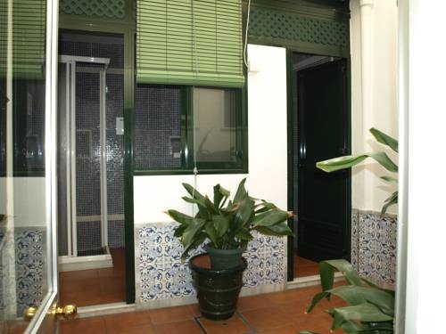 Imagen general del Pensión San Pancracio. Foto 3