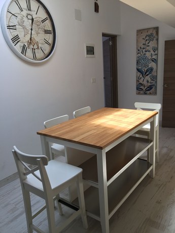 Imagen de la habitación del Pensión SanPelayo10. Foto 3
