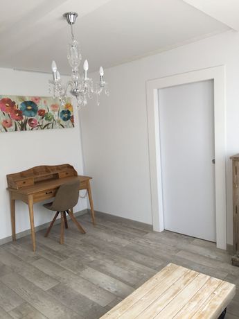 Imagen de la habitación del Pensión SanPelayo10. Foto 4