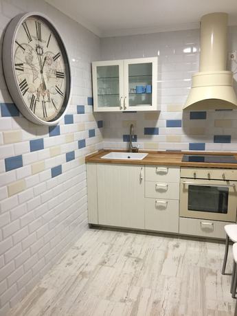 Imagen de la habitación del Pensión SanPelayo10. Foto 8