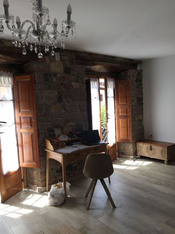 Imagen de la habitación del Pensión SanPelayo10. Foto 12