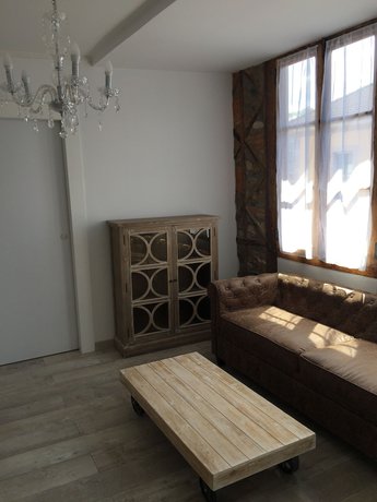 Imagen de la habitación del Pensión SanPelayo10. Foto 15