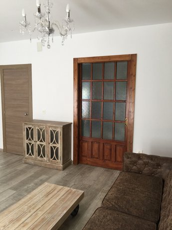 Imagen de la habitación del Pensión SanPelayo10. Foto 16