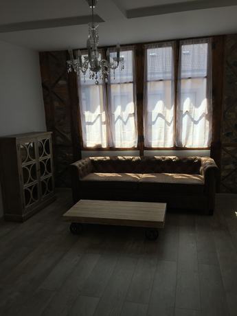 Imagen de la habitación del Pensión SanPelayo10. Foto 17