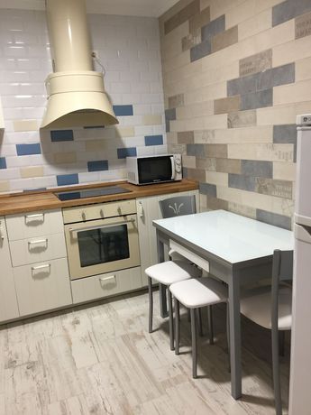 Imagen de la habitación del Pensión SanPelayo10. Foto 18